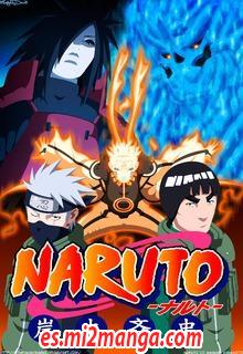 Naruto_Full_Color7029.jpg