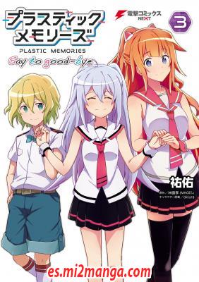 Plastic_Memories_Say_To_Good_bye2829.jpg