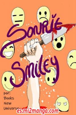 Sonrie_Smiley9543.jpg