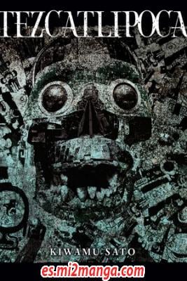 Tezcatlipoca_Novela2803.jpg