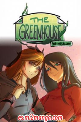 The_Greenhouse6781.jpg