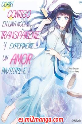 Corr_Contigo_En_Una_Noche_Transparente_Y_Experiment_Un_Amor_Invisible4649.jpg