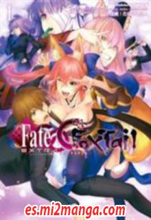 Fate_Extra_CCC_Fox_Tail4463.jpg