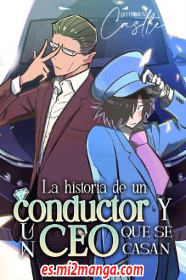 LA_HISTORIA_DE_UN_CONDUCTOR_Y_UN_CEO_QUE_SE_CASAN5795.jpg