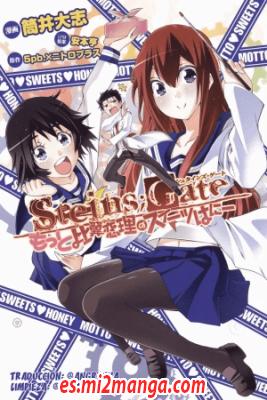 Steins_Gate_Hiyoku_Renri_No_Sweets_Honey_Vol_27291.png