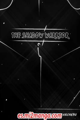 The_Shadow_Warrior9119.jpg