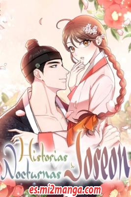 Historias_Nocturnas_De_Joseon4570.jpg