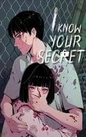 I_Know_Your_Secret7796.jpg