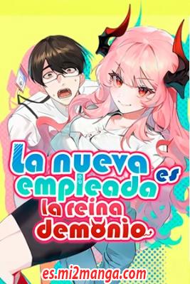 La_Nueva_Empleada_Es_La_Reina_Demonio9654.jpg