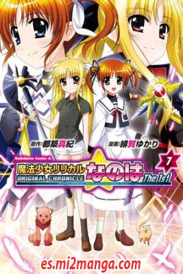 original-chronicle-mahou-shoujo-lyrical-nanoha-the-1st.jpg