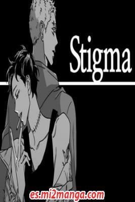 Stigma5851.jpg