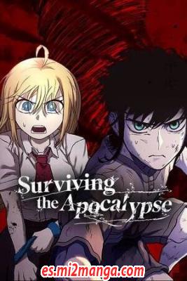 surviving-the-apocalipse-r.jpg