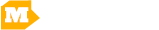 Manhwa español BL