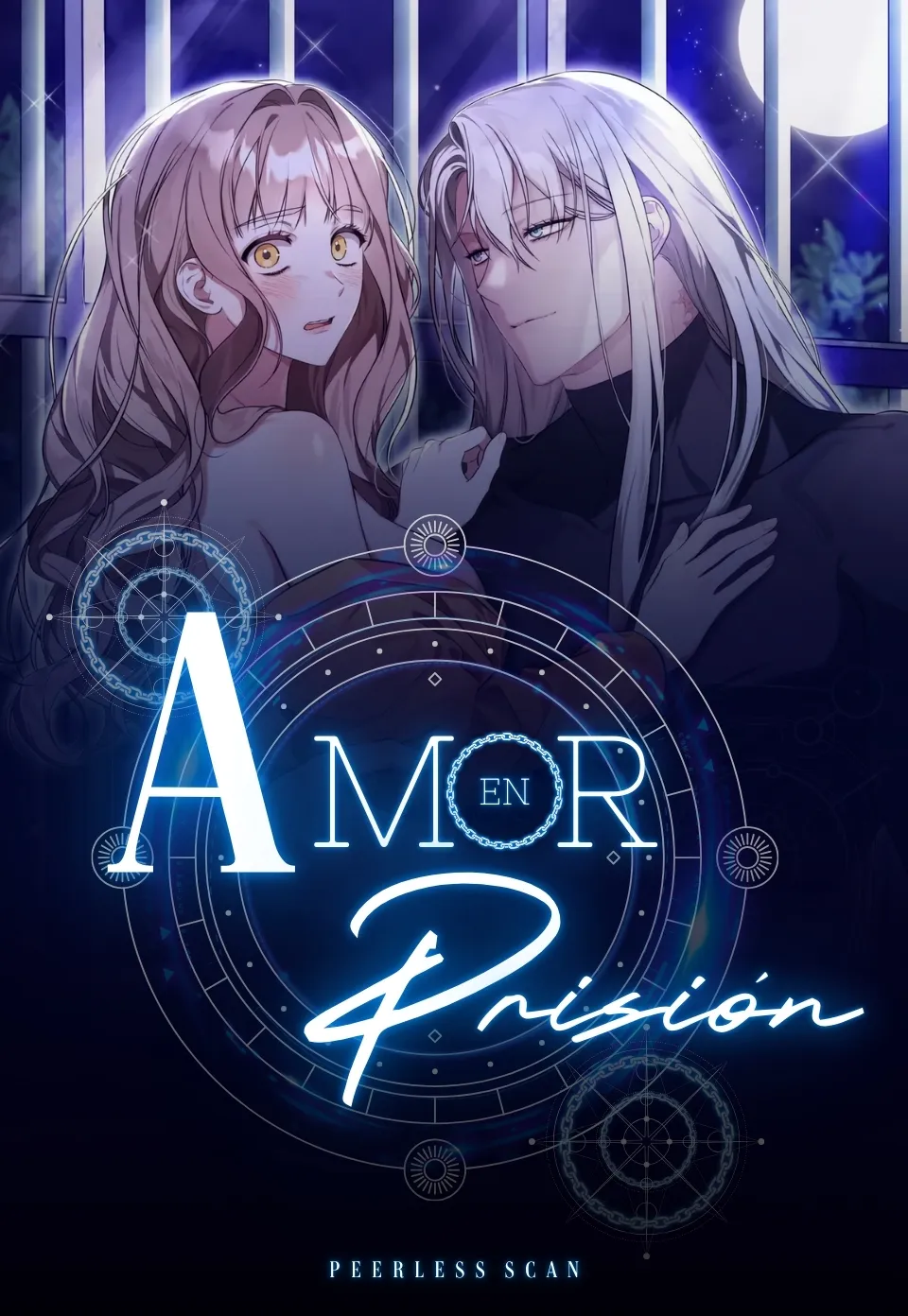 AMOR-EN-PRISION-1_resultado-1.webp