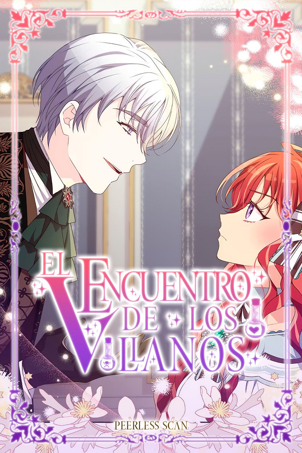 Banner-de-naver-El-Encuentro-de-Los-Villanos.jpg