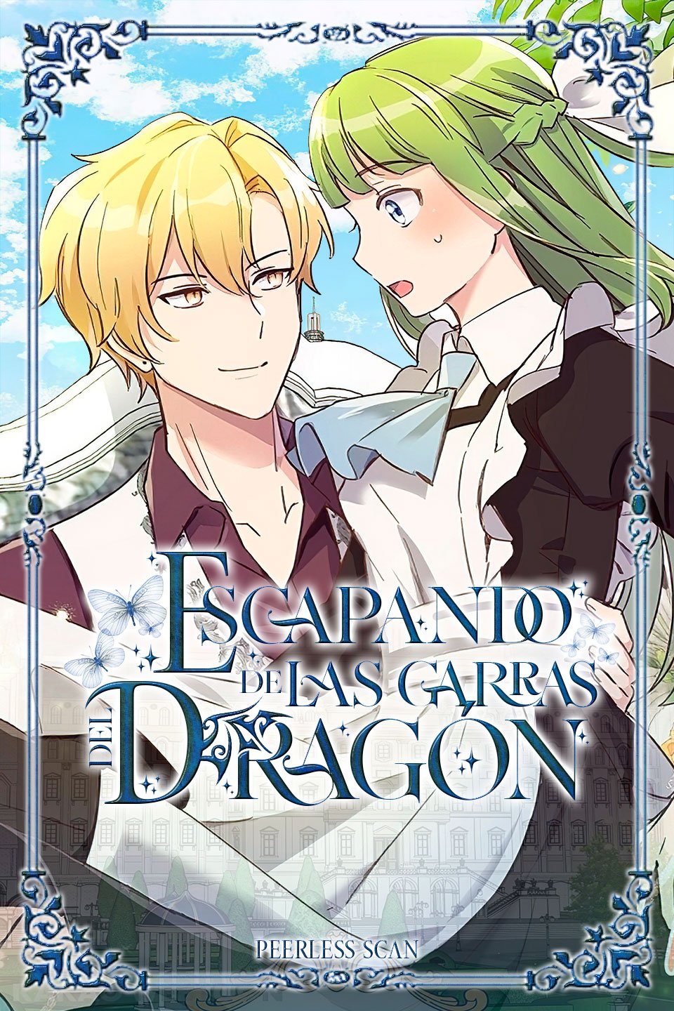 Banner-de-naver-Escapando-De-Las-Garras-Del-Dragon.jpg