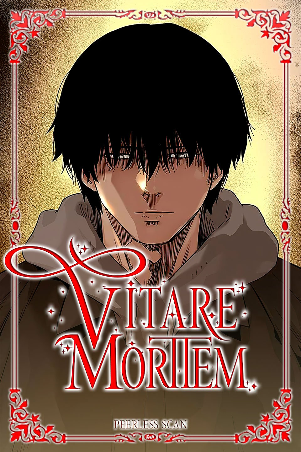 Banner-de-naver-Vitare-Mortem.jpg