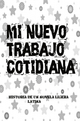 Mi_Nuevo_Trabajo_Cotidiana_Novela5662.jpg