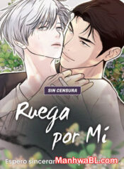 Ruega Por Mi