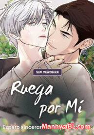Ruega Por Mi