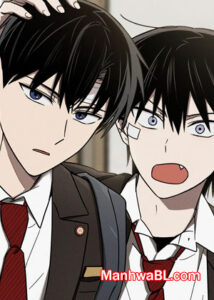 Actividades de liderazgo problemáticas