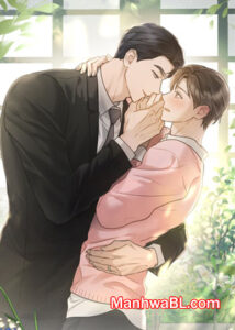 Al final de ese recuerdo