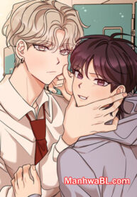 Amor no correspondido