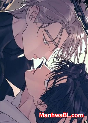 Arbol sin raices Manhwa