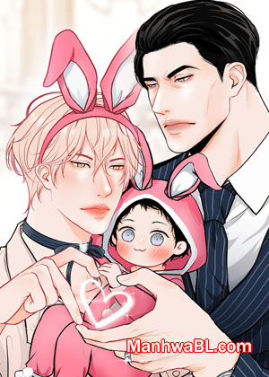 Baby Omega