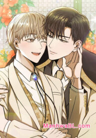 Be, Be Manhwa manhwa