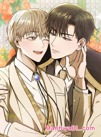 Be, Be Manhwa manhwa