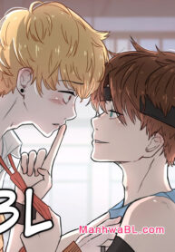 Boy Girlfriend manhwa