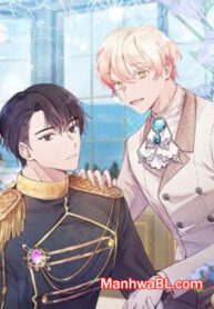 Cariño, Cariño, Cariño