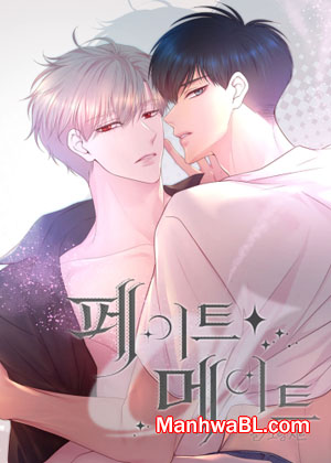 Compañeros destinados