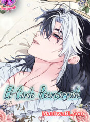 Conde reencarnado
