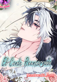Conde reencarnado