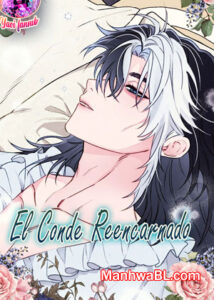Conde reencarnado