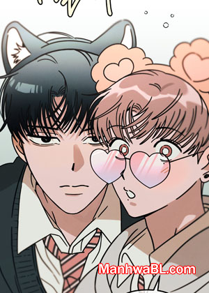 Confesión desde el principio