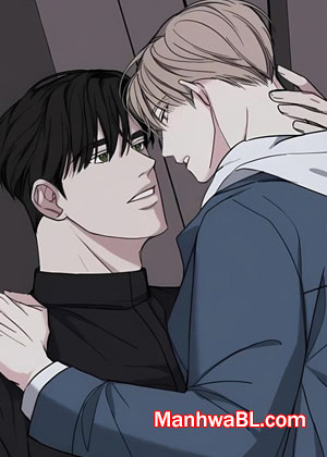 Confesiones Nocturnas