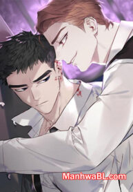 Cuidado con la luna llena de marzo