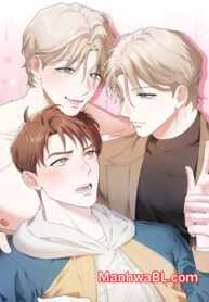 Cuidado detrás de ti