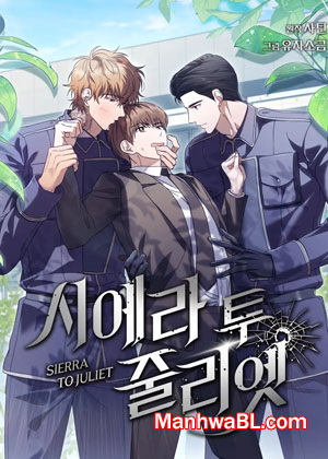De Sierra a julieta