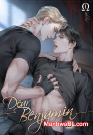 Dear Benjamin