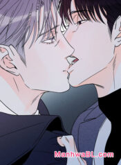 Do You Still like Me manhwa