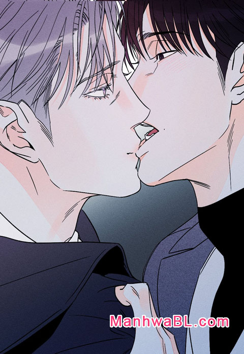 Do You Still like Me?