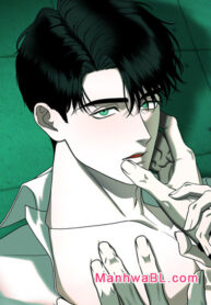 Doctor agatho manhwa