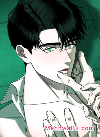 Doctor agatho manhwa