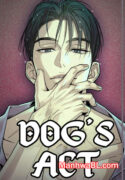Dog Act