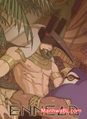 ENNEAD