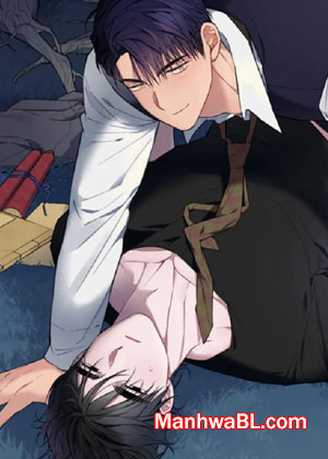 El Amanecer del Dragón